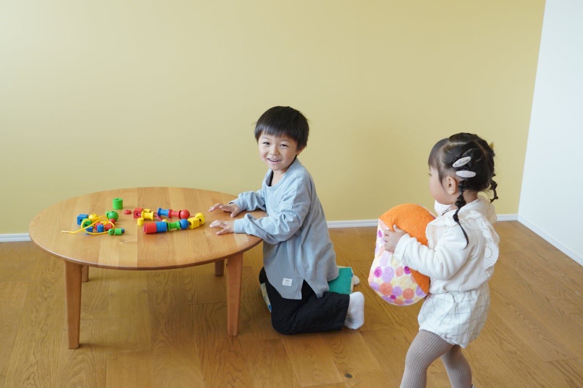 3番目のメイン画像