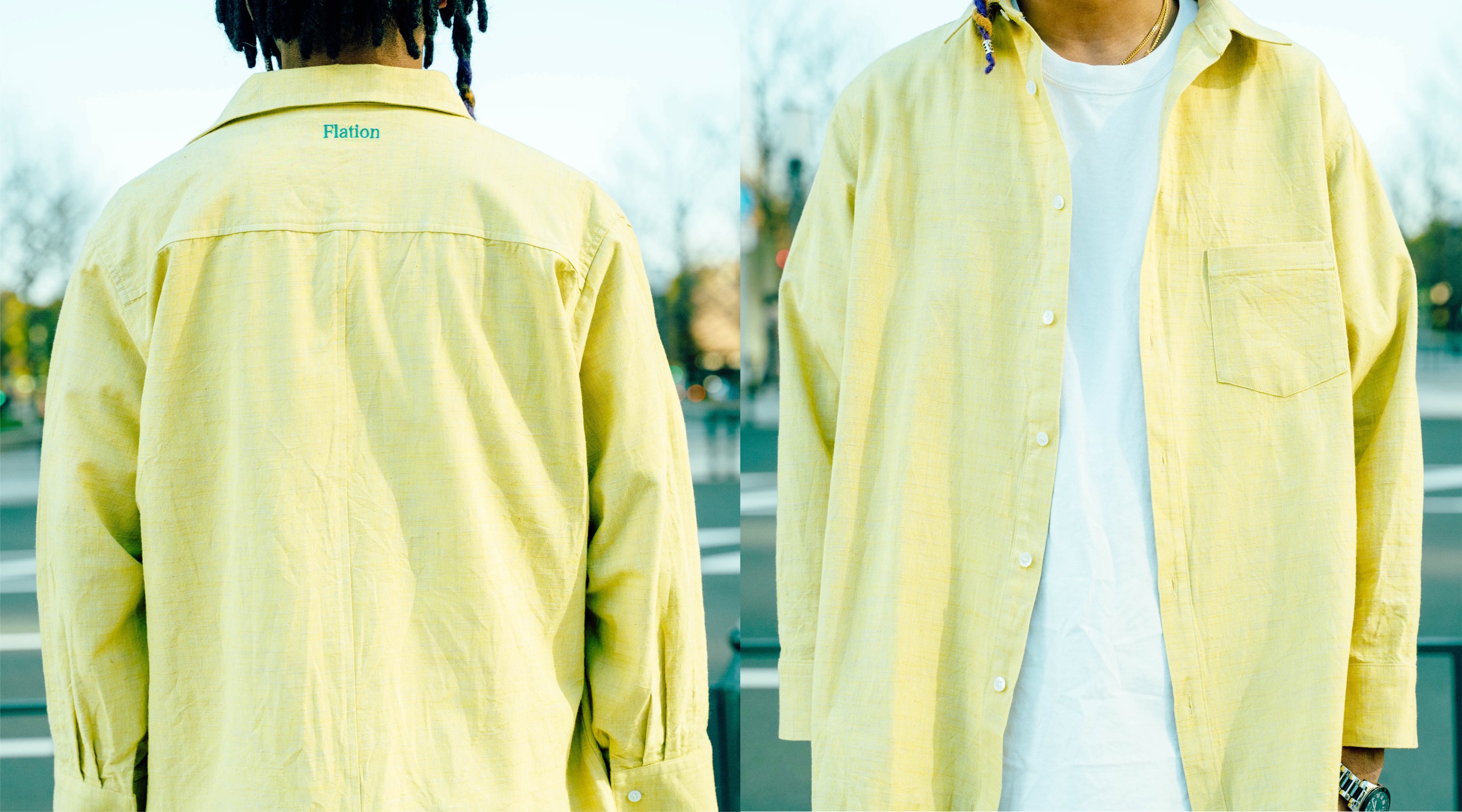 5番目のメイン画像