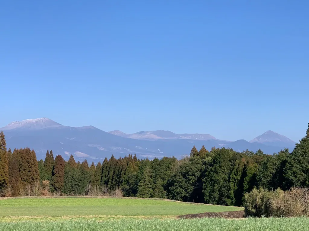 4番目のメイン画像