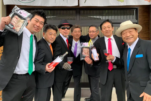 1番目のメイン画像