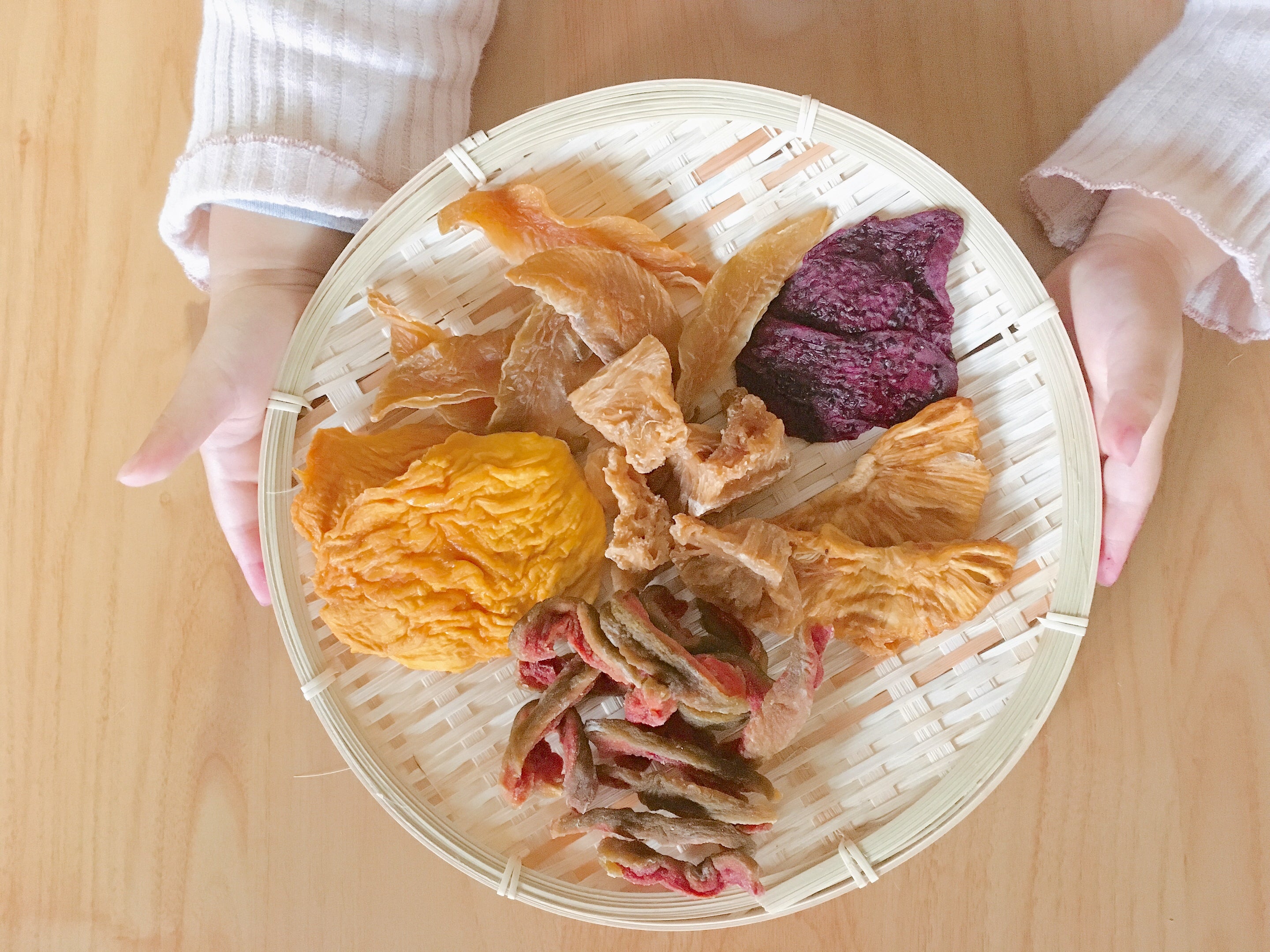 2番目のメイン画像