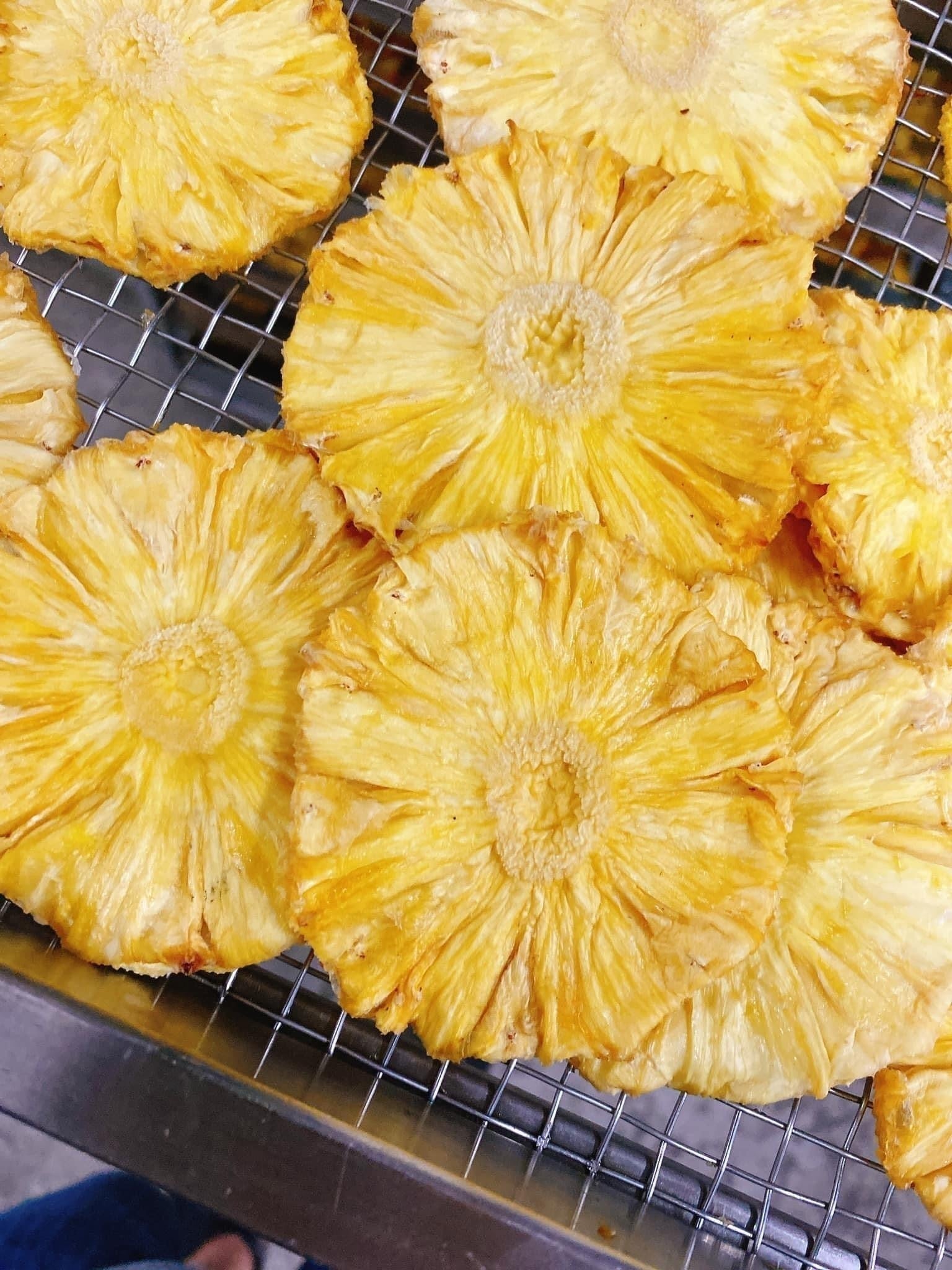 ドライフルーツの美味しさを日本全国に広げたい Campfire キャンプファイヤー ドライフルーツの美味しさを日本全国に広げたい Campfire キャンプファイヤー