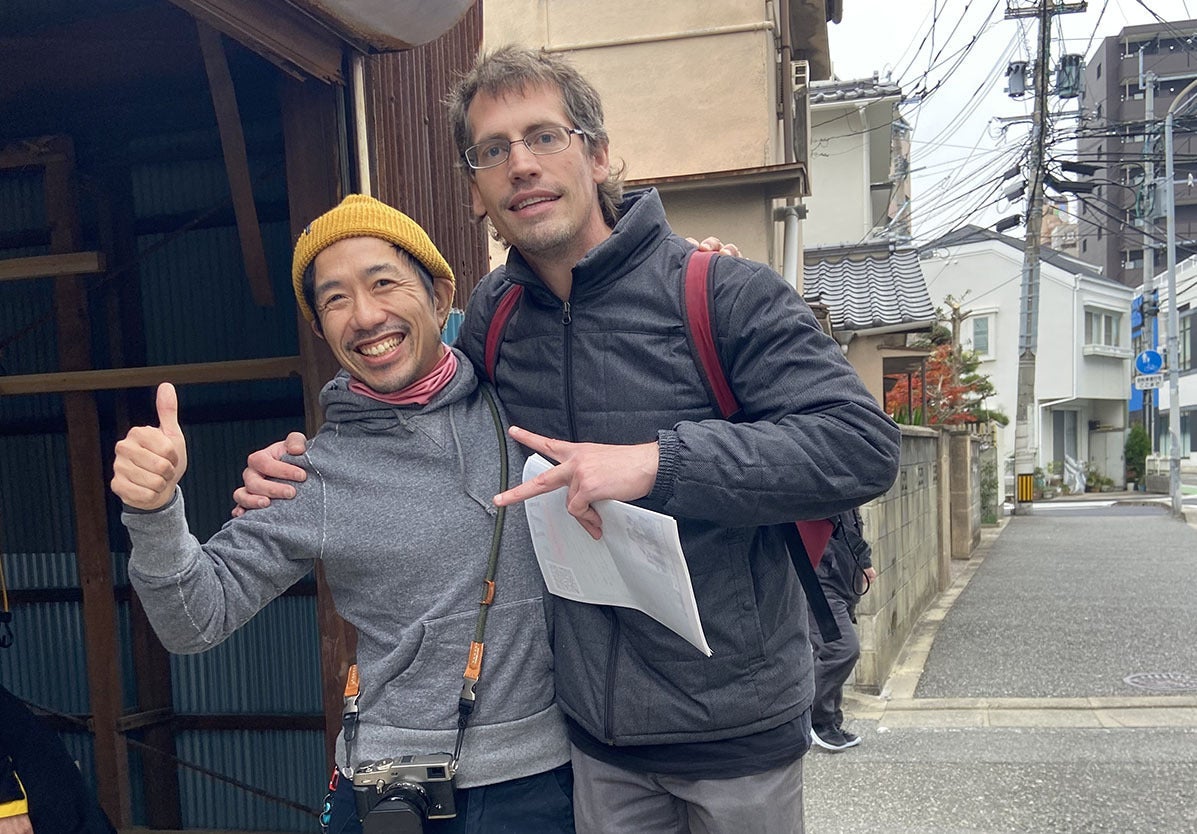 4番目のメイン画像