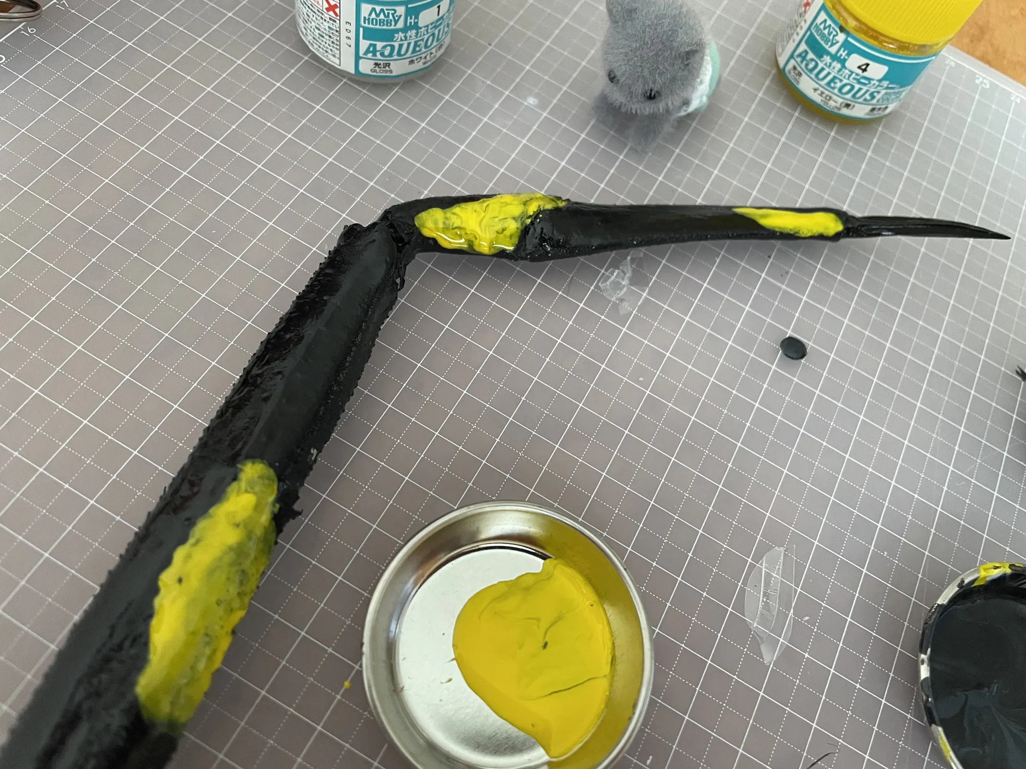 4番目のメイン画像