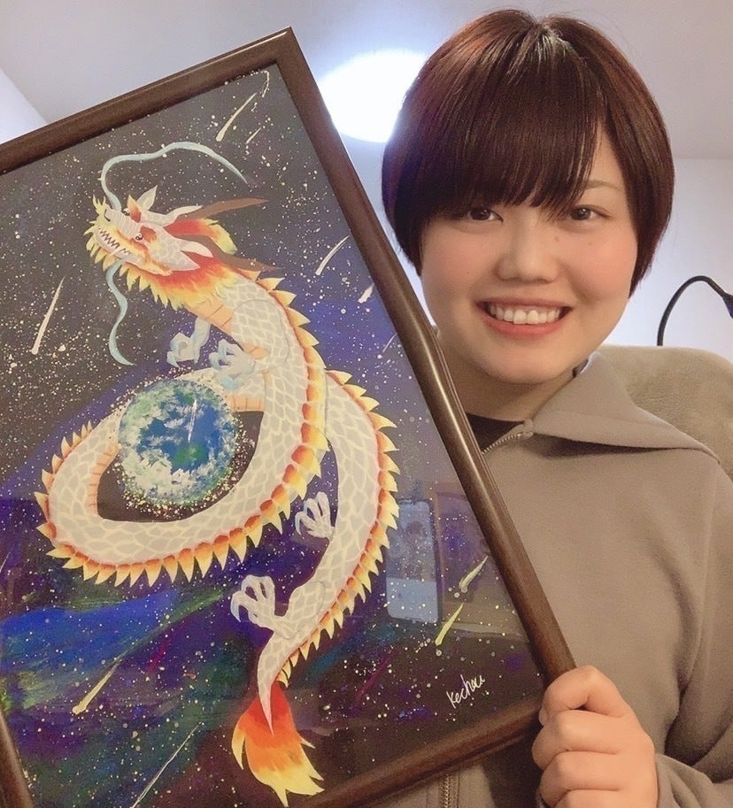 4番目のメイン画像