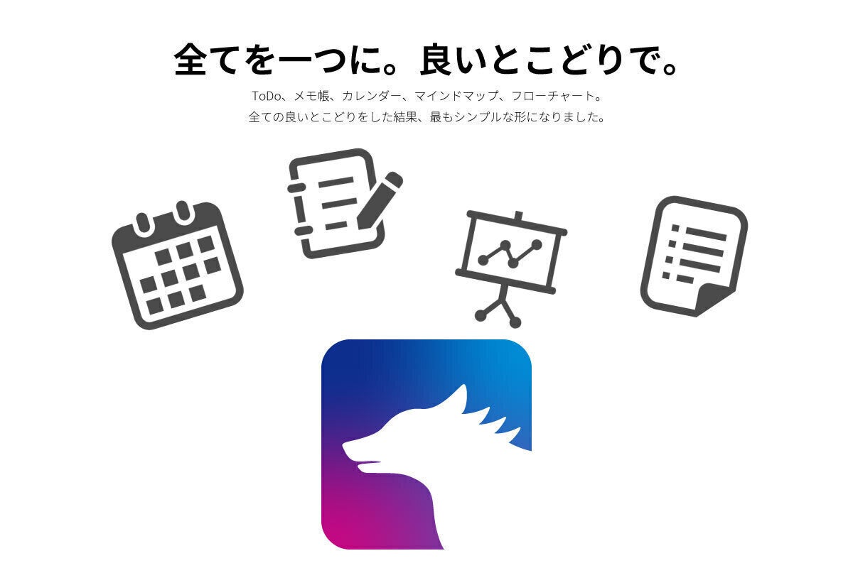 2番目のメイン画像