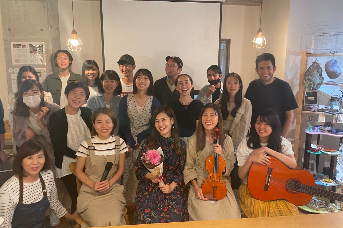 1番目のメイン画像