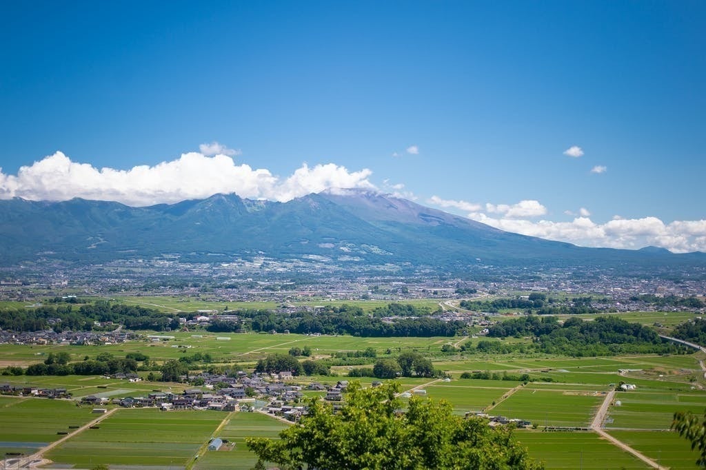 3番目のメイン画像