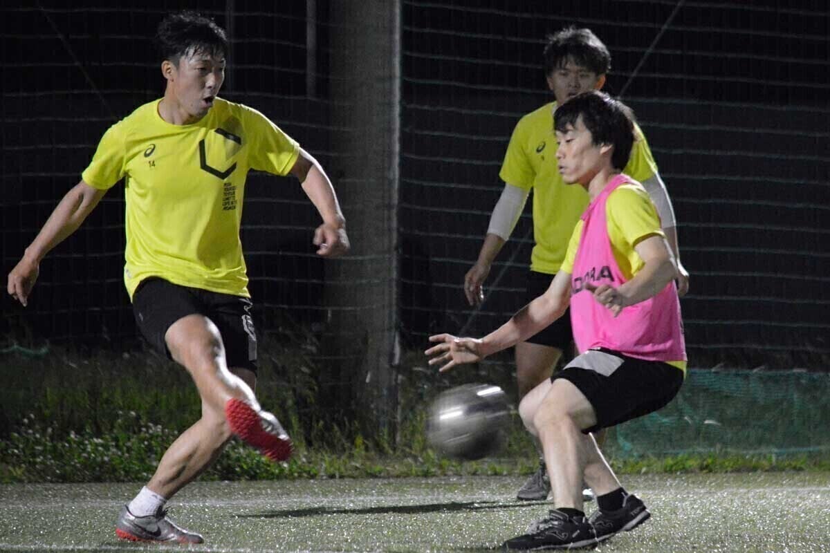 2番目のメイン画像