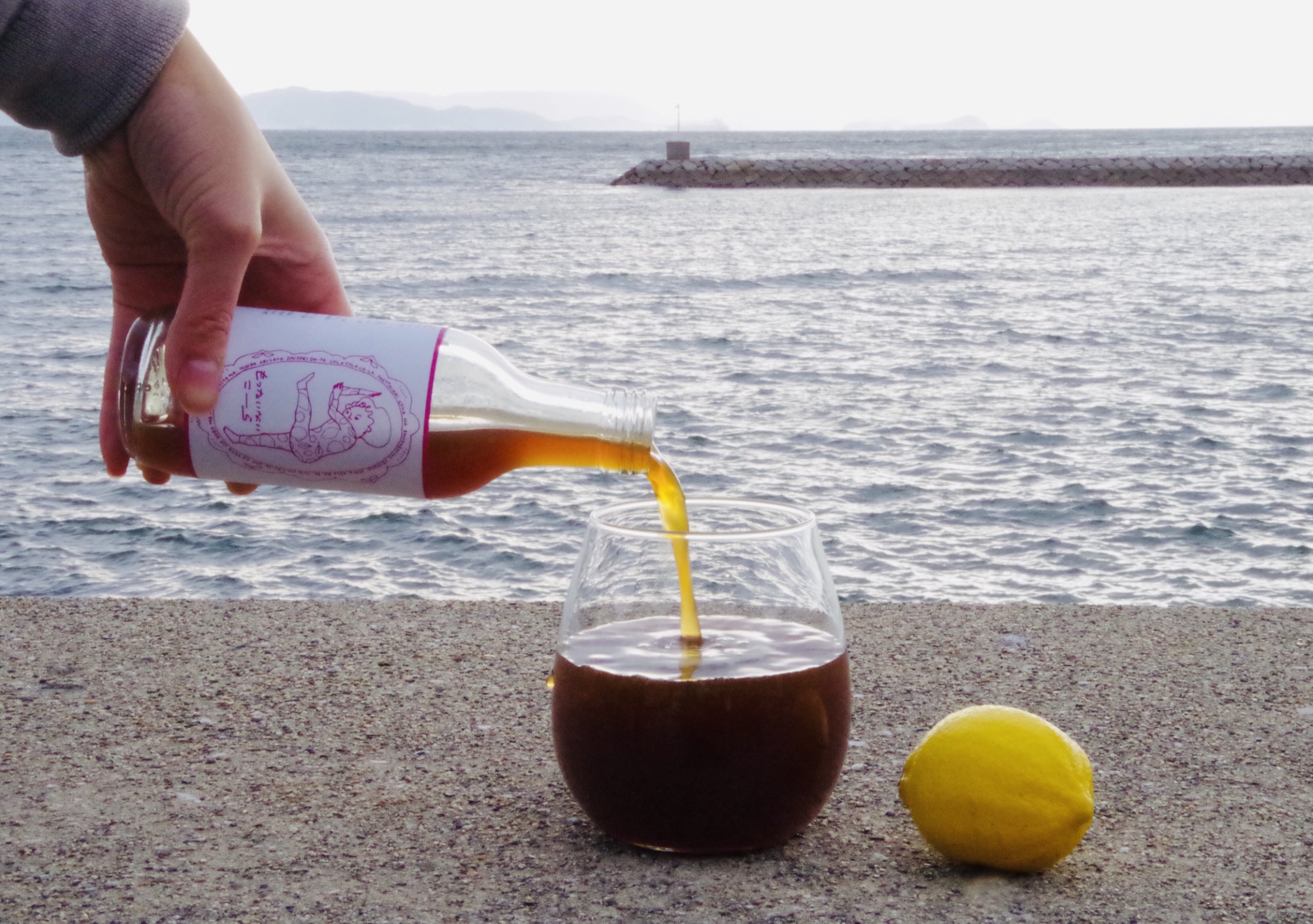 2番目のメイン画像