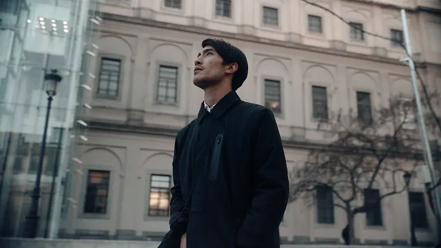 2番目のメイン画像