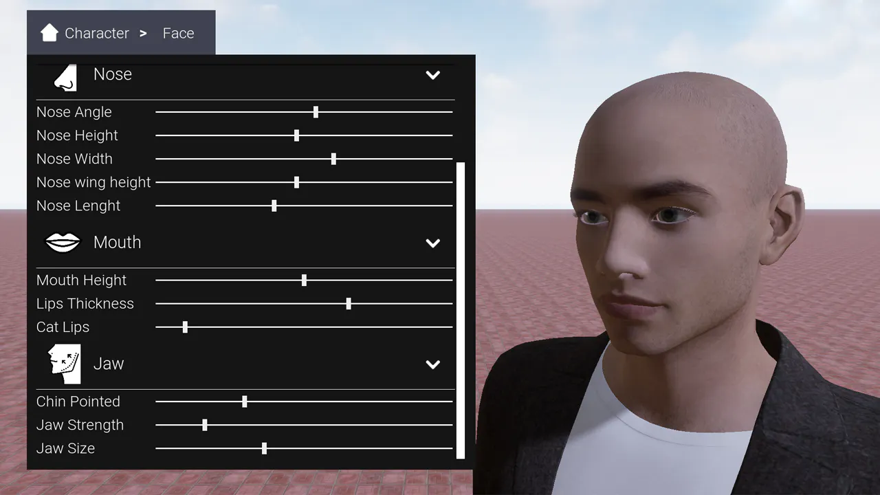 3番目のメイン画像