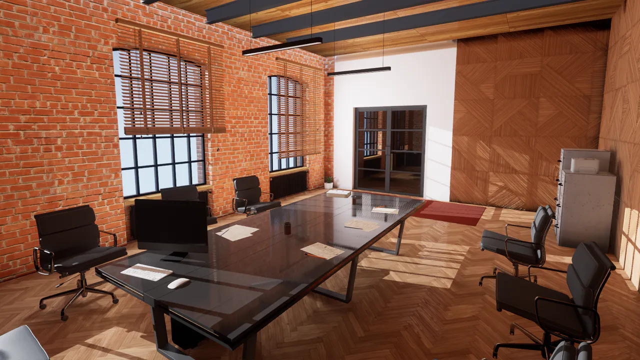 5番目のメイン画像