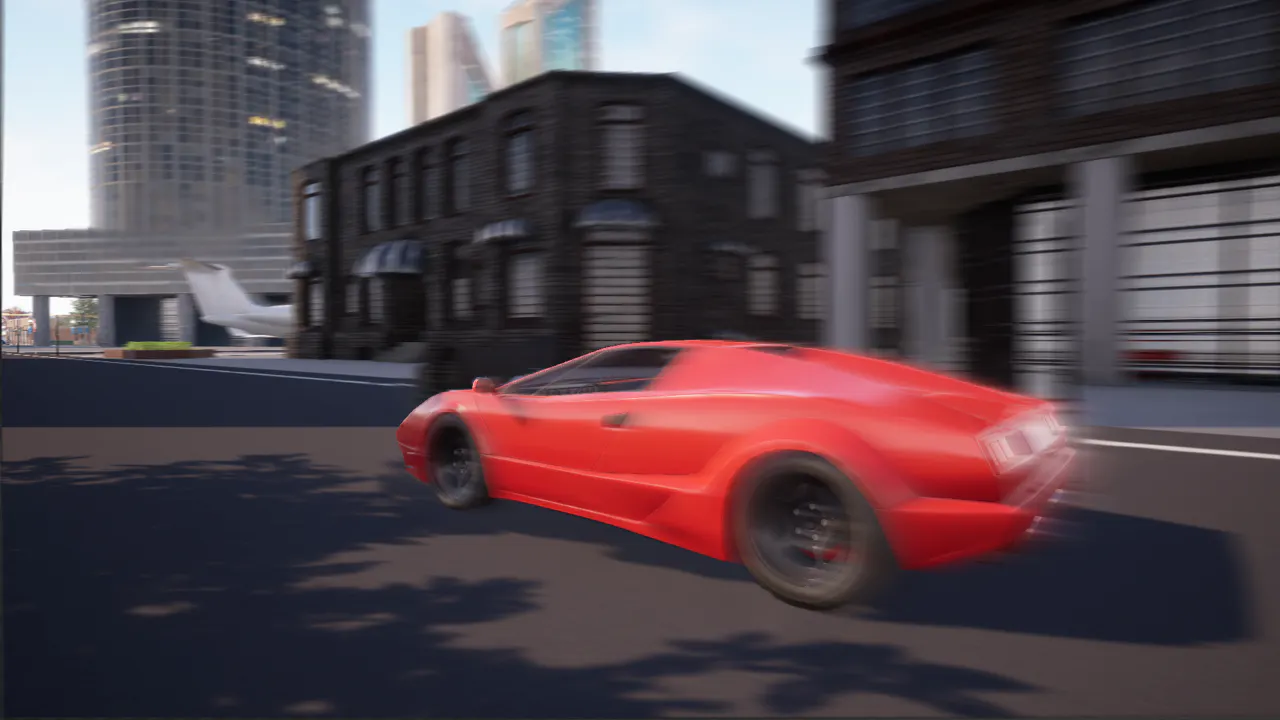 4番目のメイン画像