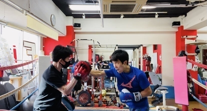 4番目のメイン画像