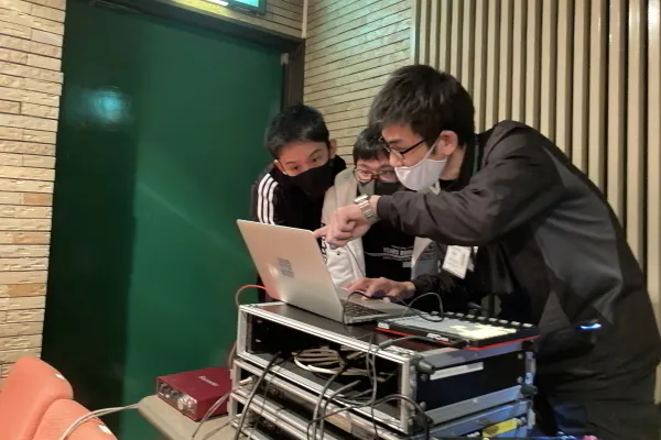 5番目のメイン画像