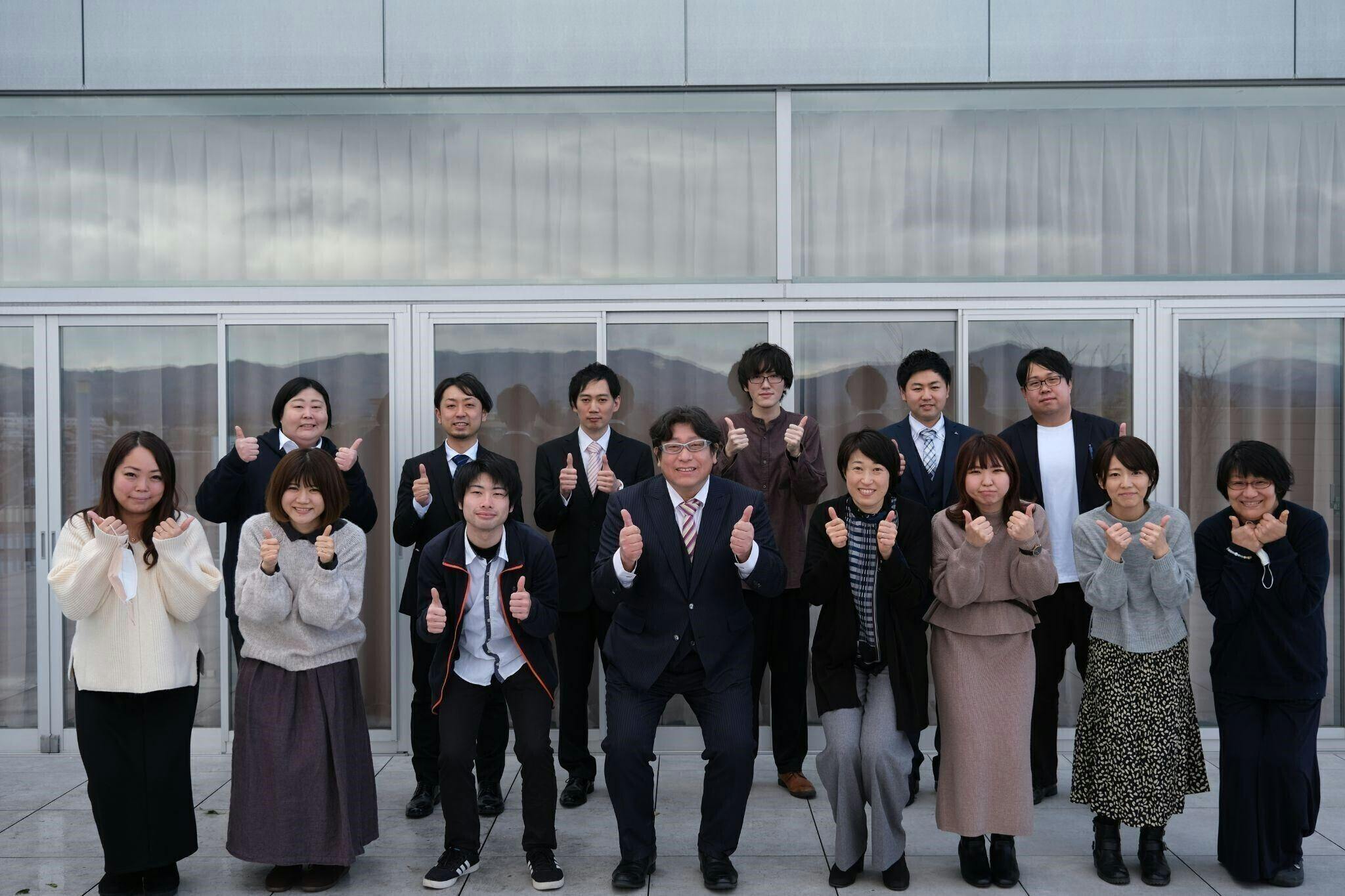 あなたの自分らしさを応援する漢方クラフトコーラを創りたい Campfire キャンプファイヤー あなたの自分らしさを応援する漢方クラフトコーラを創りたい Campfire キャンプファイヤー