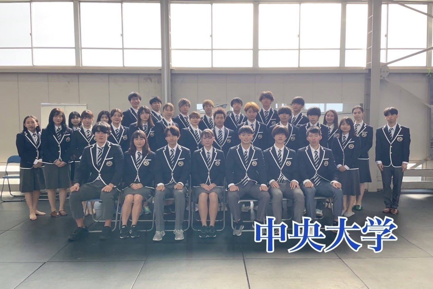 大学生が本気で漕ぐ00m ボート部 グリーンレガッタ大会を盛り上げよう Campfire キャンプファイヤー 大学生が本気で漕ぐ00m ボート部 グリーンレガッタ大会を盛り上げよう Campfire キャンプファイヤー