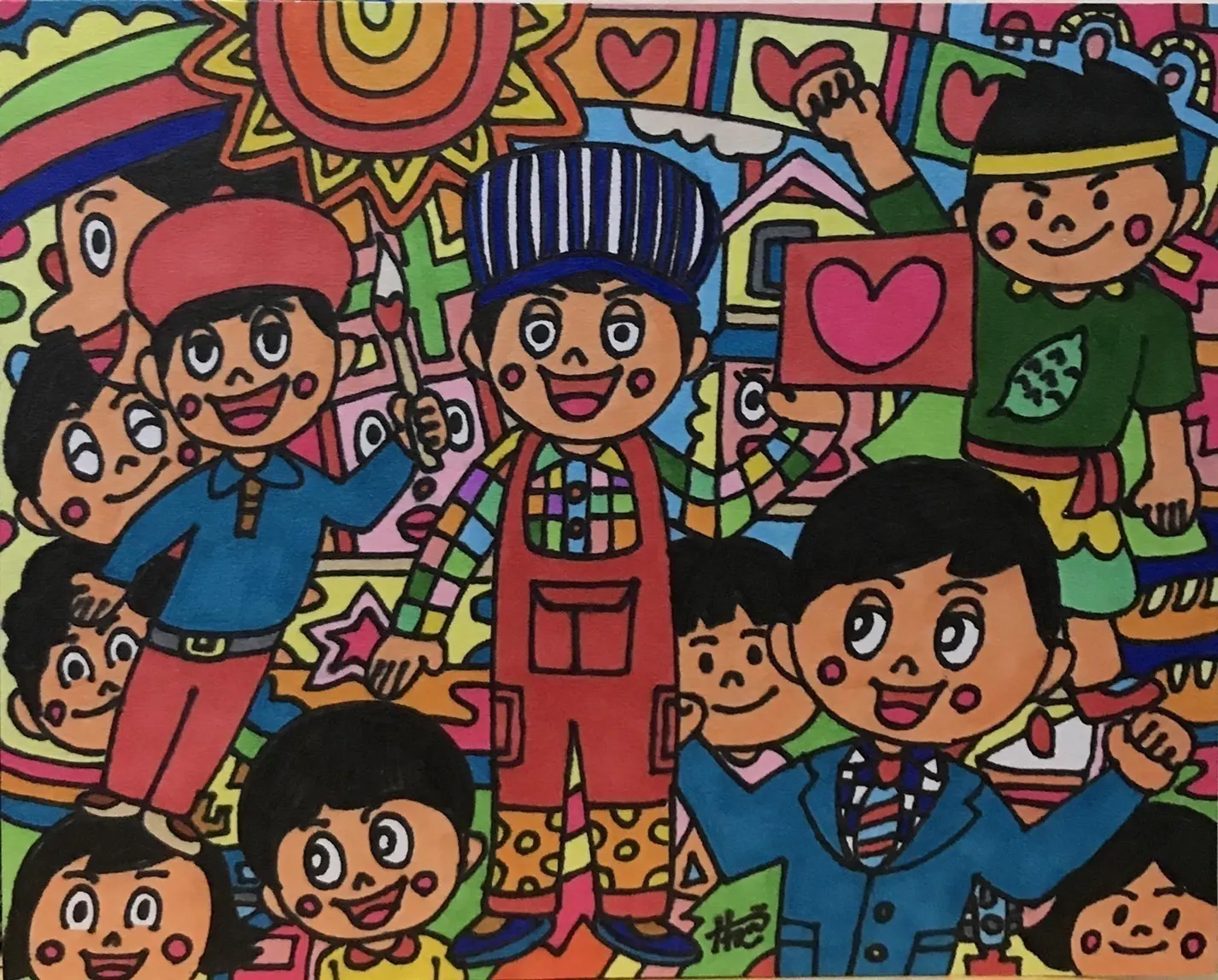 3番目のメイン画像