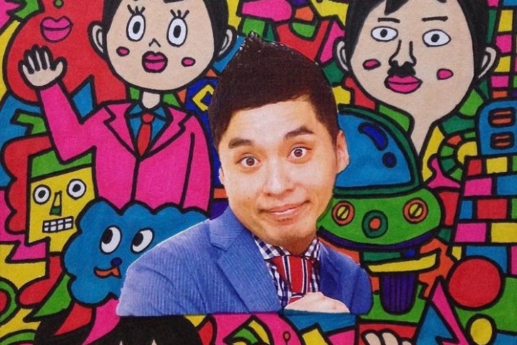 1番目のメイン画像