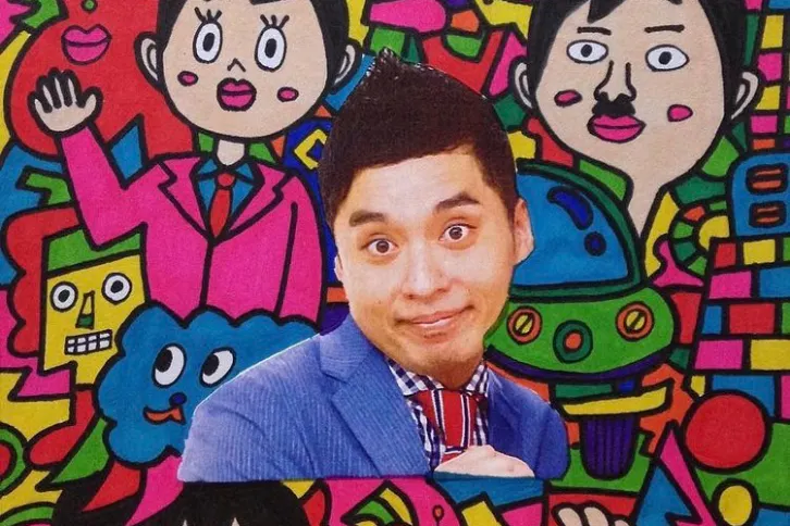 1番目のメイン画像