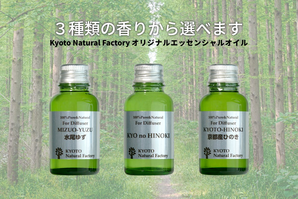 手間いらず 簡単操作で天然アロマの香りを楽しめるアロマディフューザーセット Campfire キャンプファイヤー 手間いらず 簡単操作で天然アロマの香りを楽しめるアロマディフューザーセット Campfire キャンプファイヤー