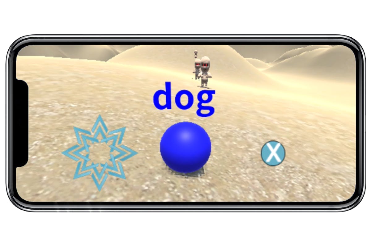 鬼ごっこゲーム 英語アプリ 英単語 熟語 決まり文句 コロケーション 発音 文法アクティビティ Campfire キャンプファイヤー 鬼ごっこゲーム 英語アプリ 英単語 熟語 決まり文句 コロケーション 発音 文法アクティビティ Campfire キャンプファイヤー