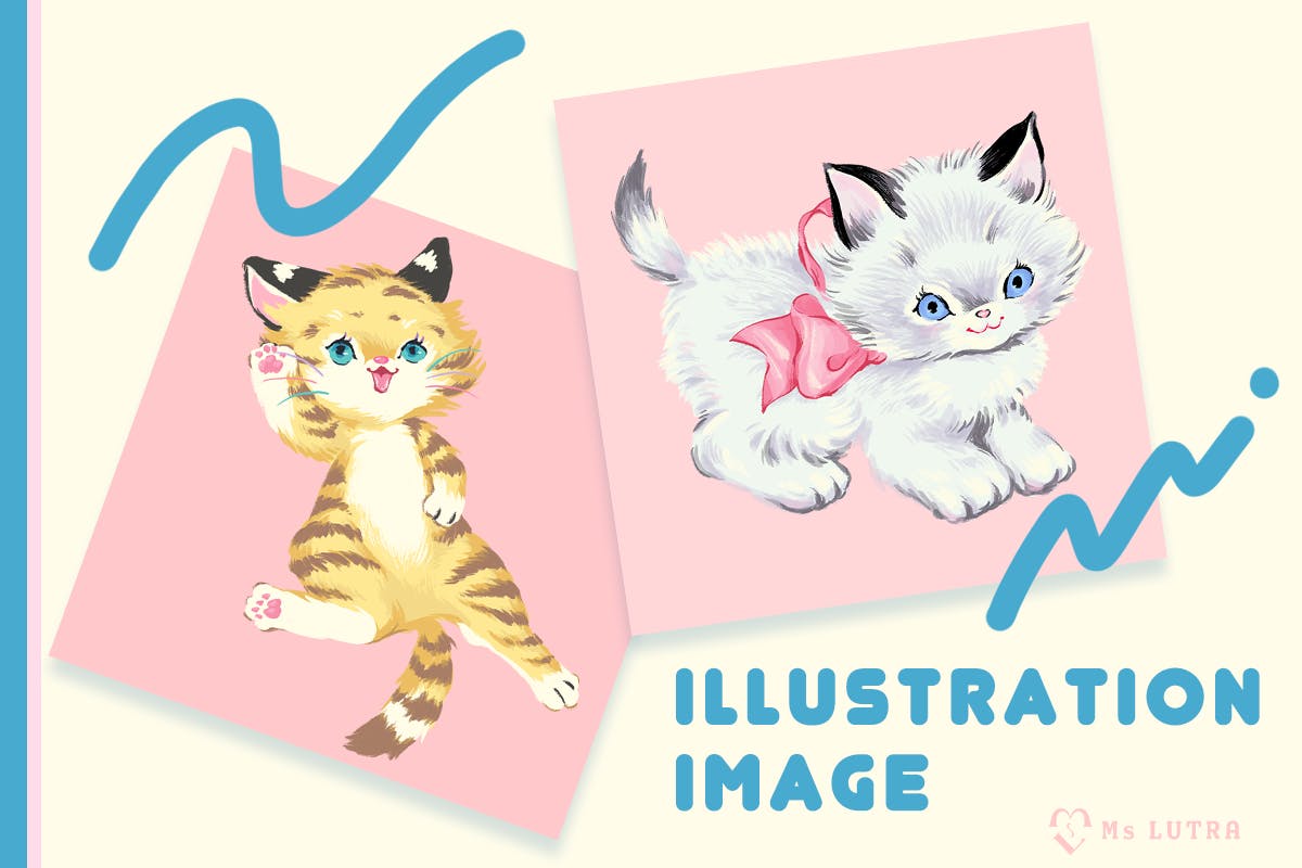 Ms Lutra オリジナルトイ ソフビ 早期予約販売 今回限定個人イラスト受注 Campfire キャンプファイヤー Ms Lutra オリジナルトイ ソフビ 早期予約販売 今回限定個人イラスト受注 Campfire キャンプファイヤー