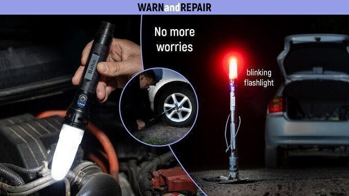 もしもに備えて下さい 23機能の防災ツール 車に積んで安心の折りたたみショベル Campfire キャンプファイヤー もしもに備えて下さい 23機能の防災ツール 車に積んで安心の折りたたみショベル Campfire キャンプファイヤー