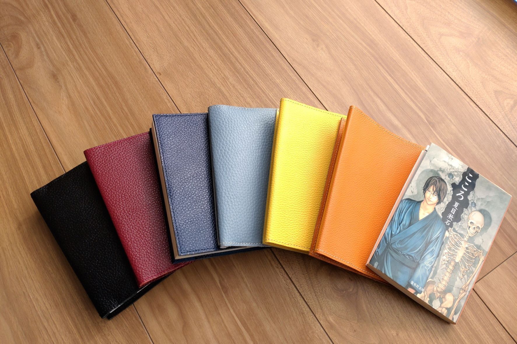 3番目のメイン画像