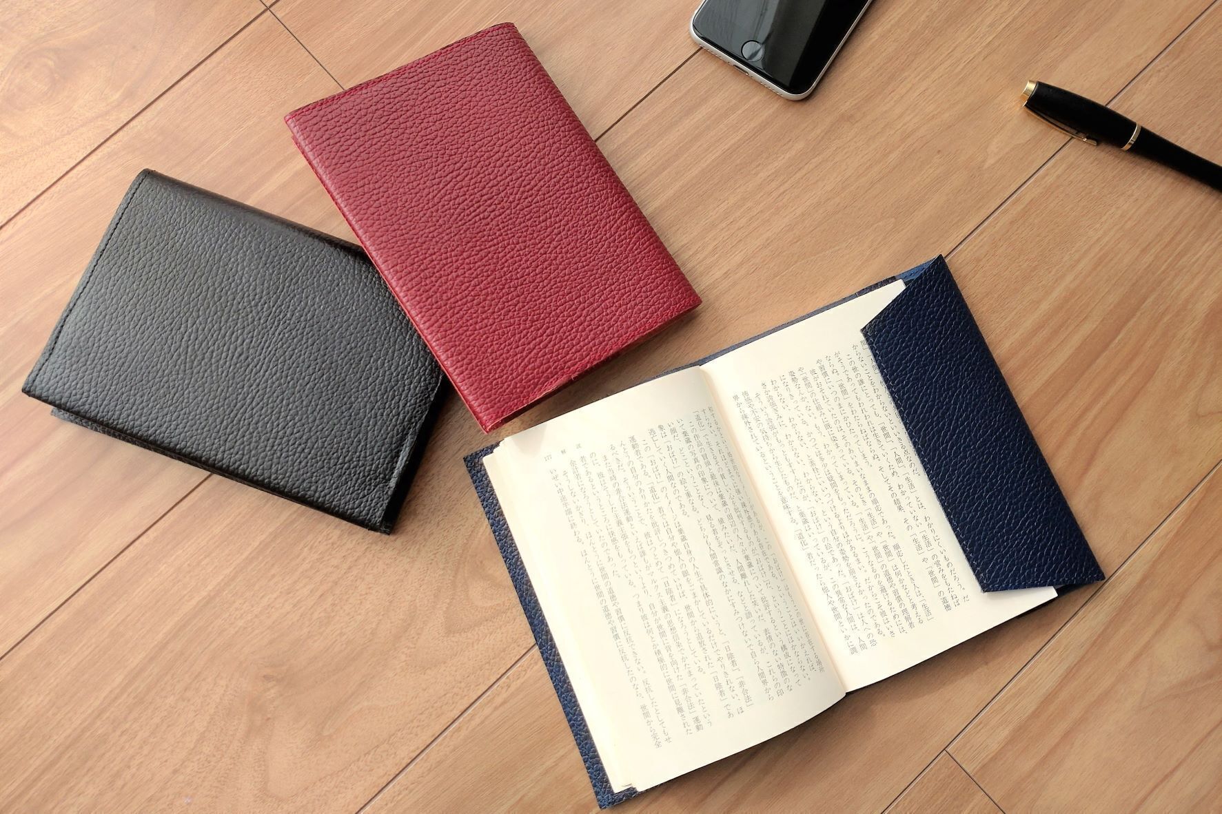 5番目のメイン画像