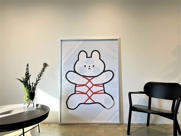 2番目のメイン画像