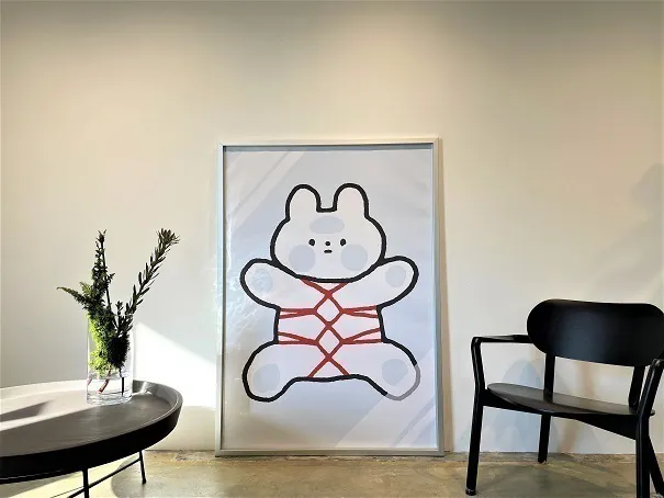 2番目のメイン画像