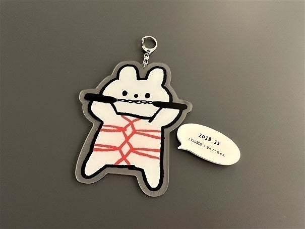 5番目のメイン画像