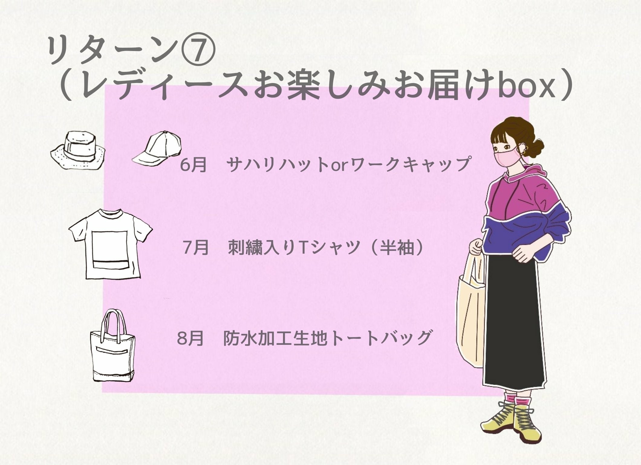 4番目のメイン画像