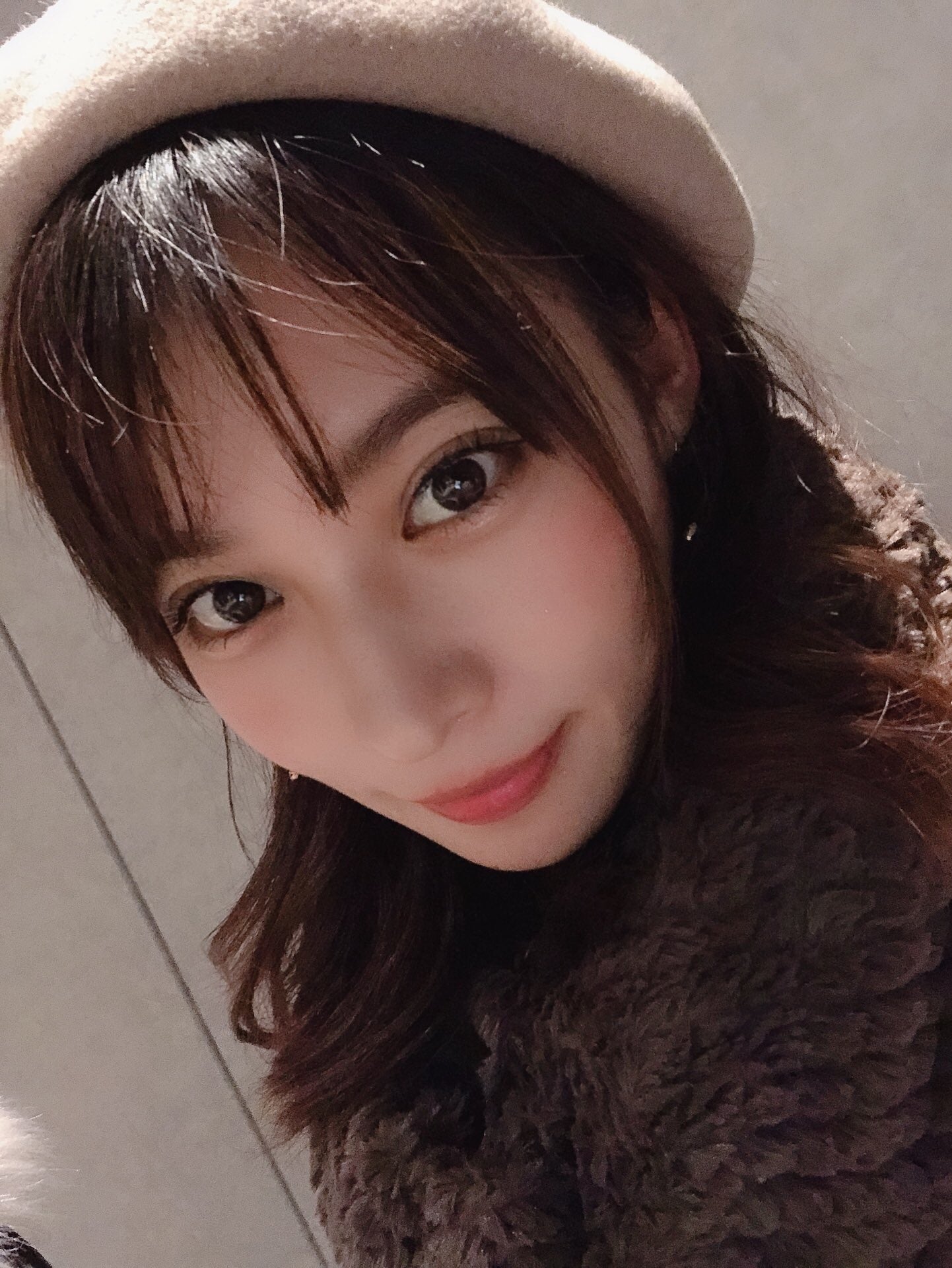 大野真依「初のグラビア写真集」制作プロジェクト - CAMPFIRE