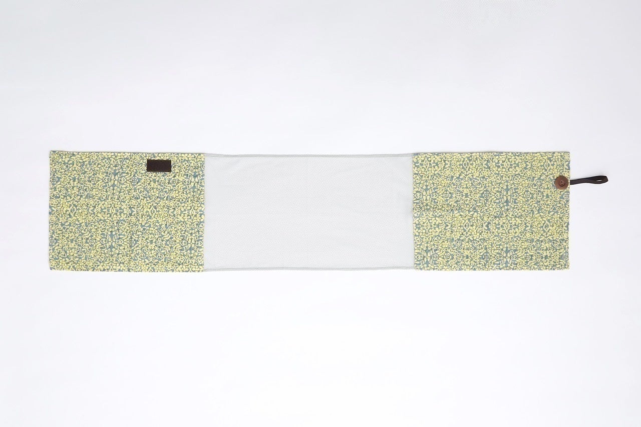 全てのリターン商品発送が完了いたしました Campfire キャンプファイヤー 全てのリターン商品発送が完了いたしました Campfire キャンプファイヤー