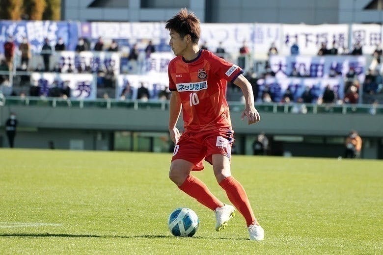 サッカーの技術を教えるのではなく サッカーへの考え方をアドバイスする事業の設立の支援者一覧 Campfire キャンプファイヤー サッカーの技術を教えるのではなく サッカーへの考え方をアドバイスする事業の設立の支援者一覧 Campfire キャンプファイヤー