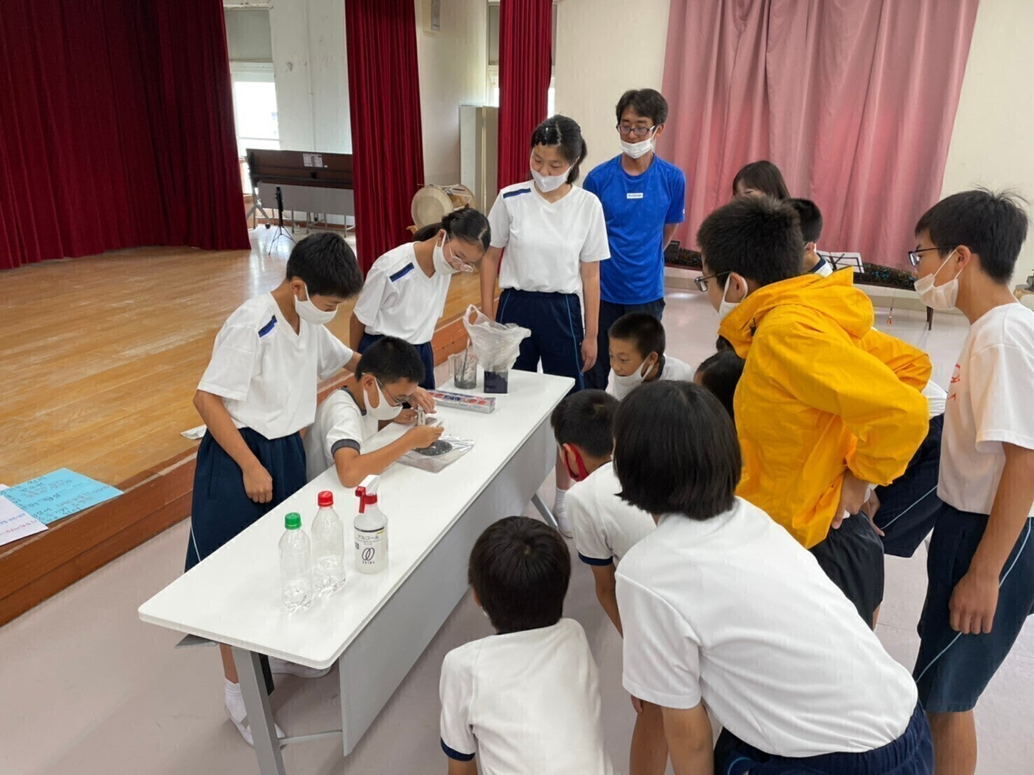 3番目のメイン画像