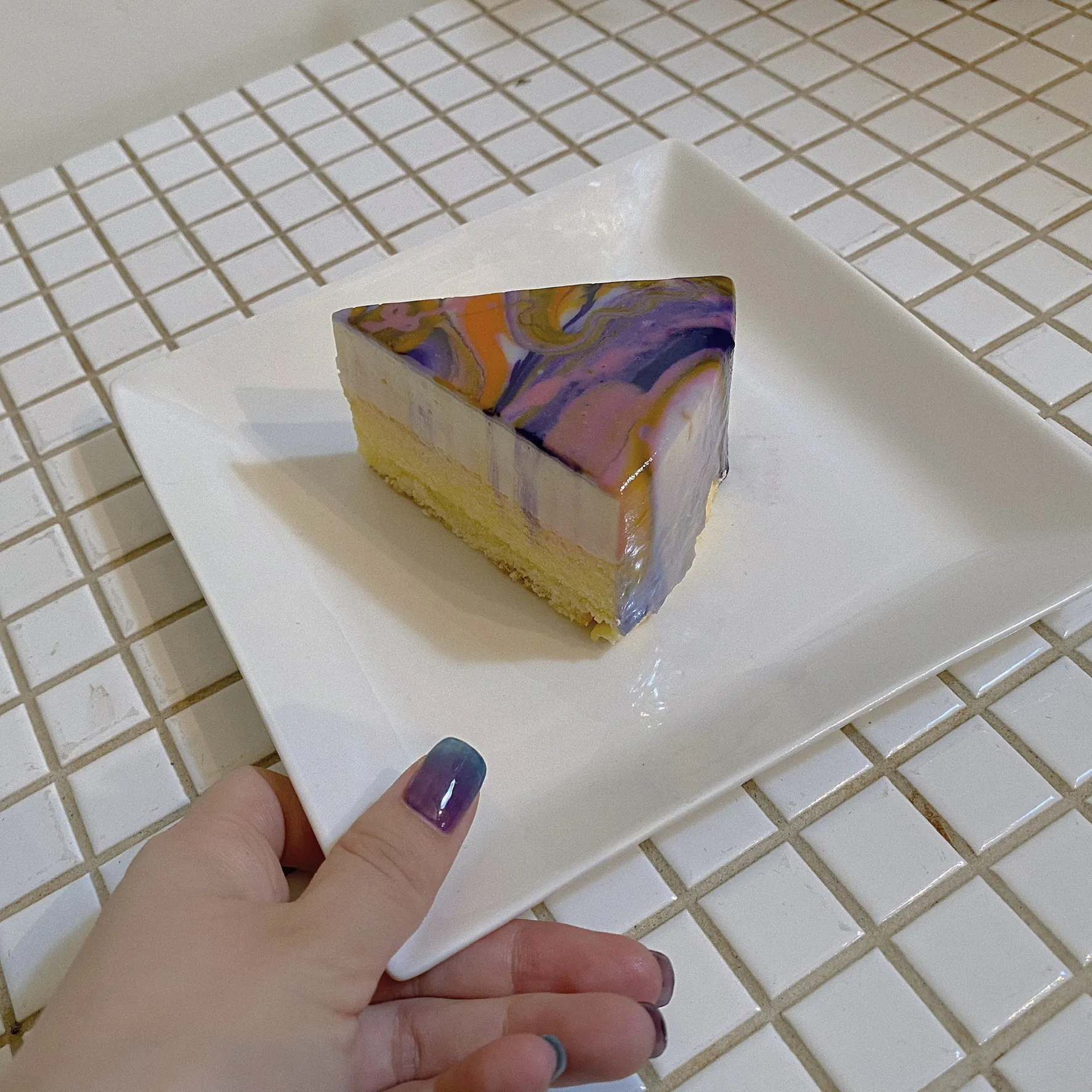 5番目のメイン画像