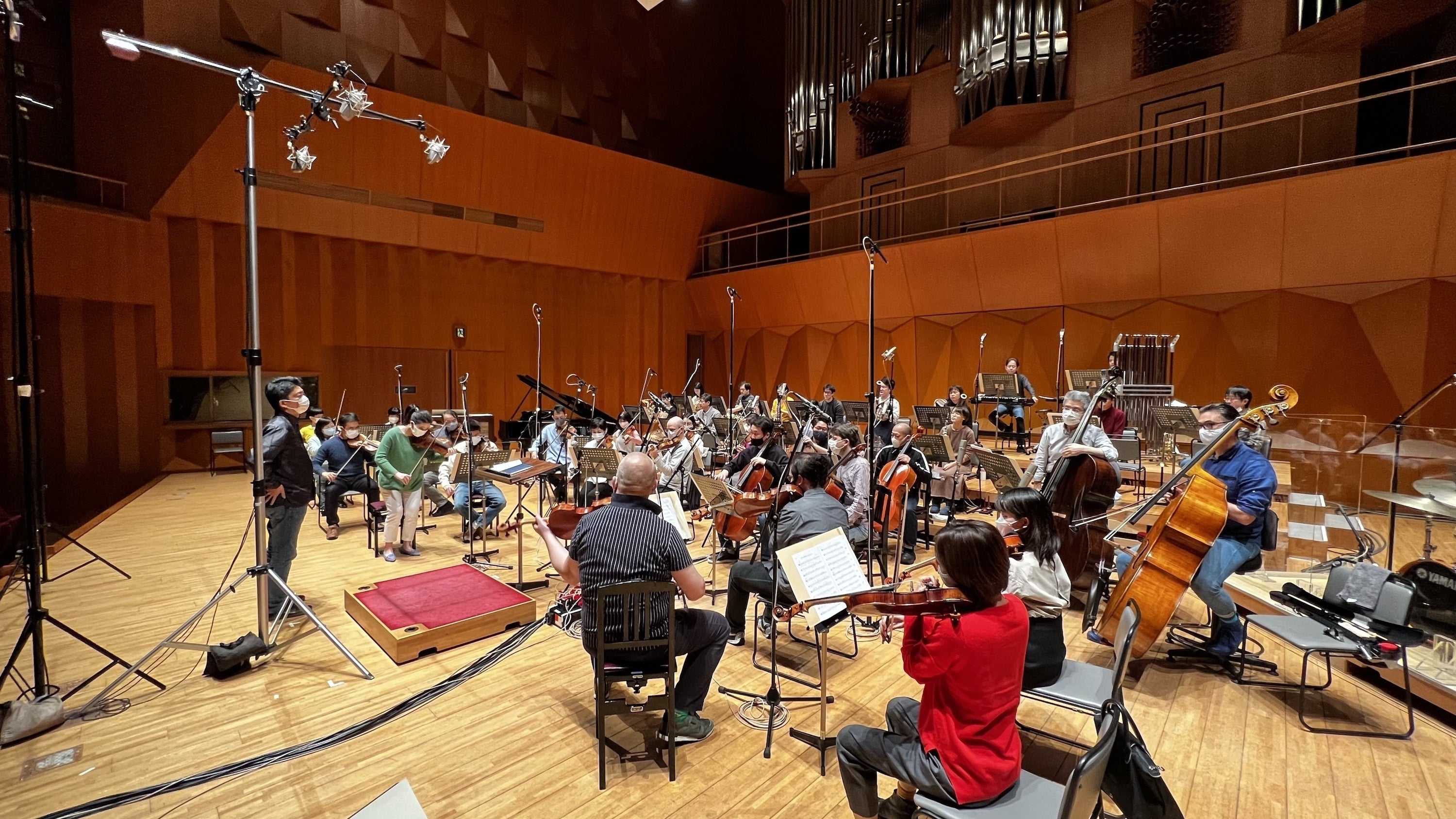 3番目のメイン画像