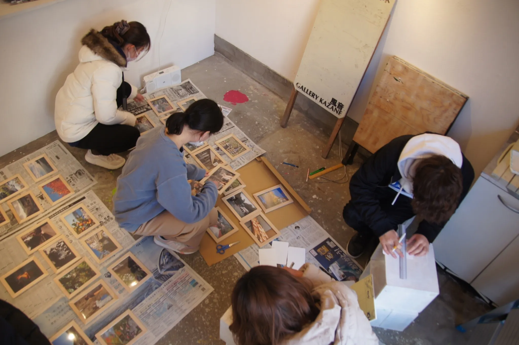 4番目のメイン画像