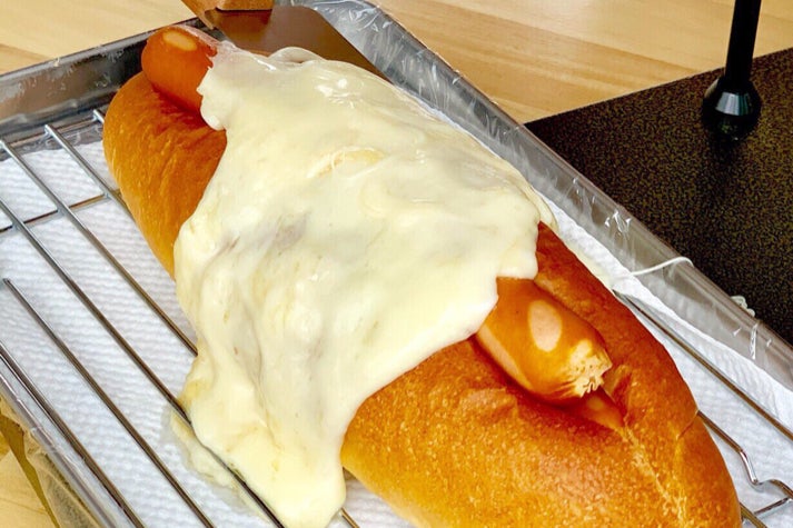 1番目のメイン画像