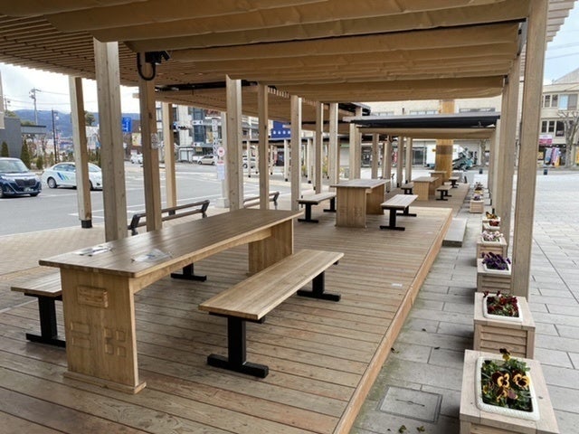 3番目のメイン画像