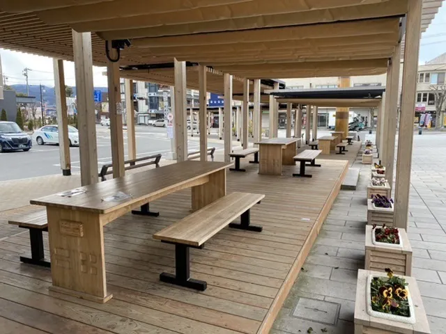 3番目のメイン画像