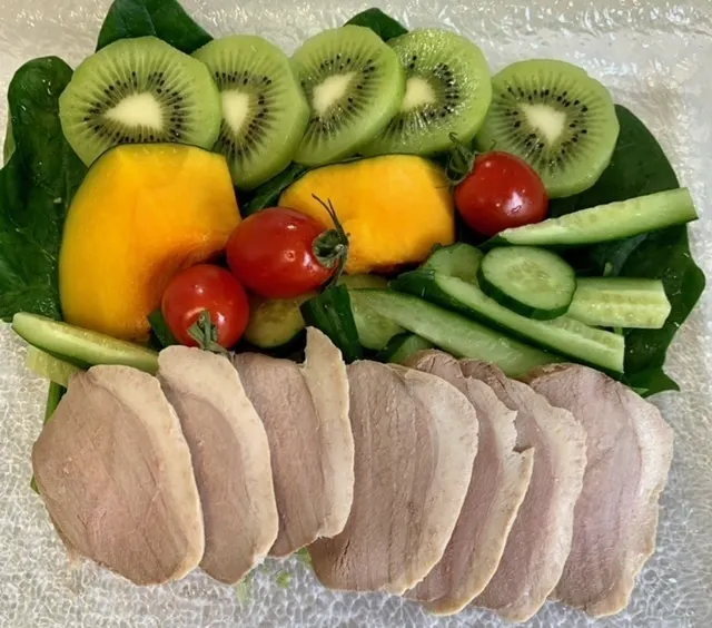 2番目のメイン画像