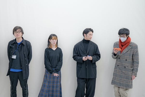 学内選抜