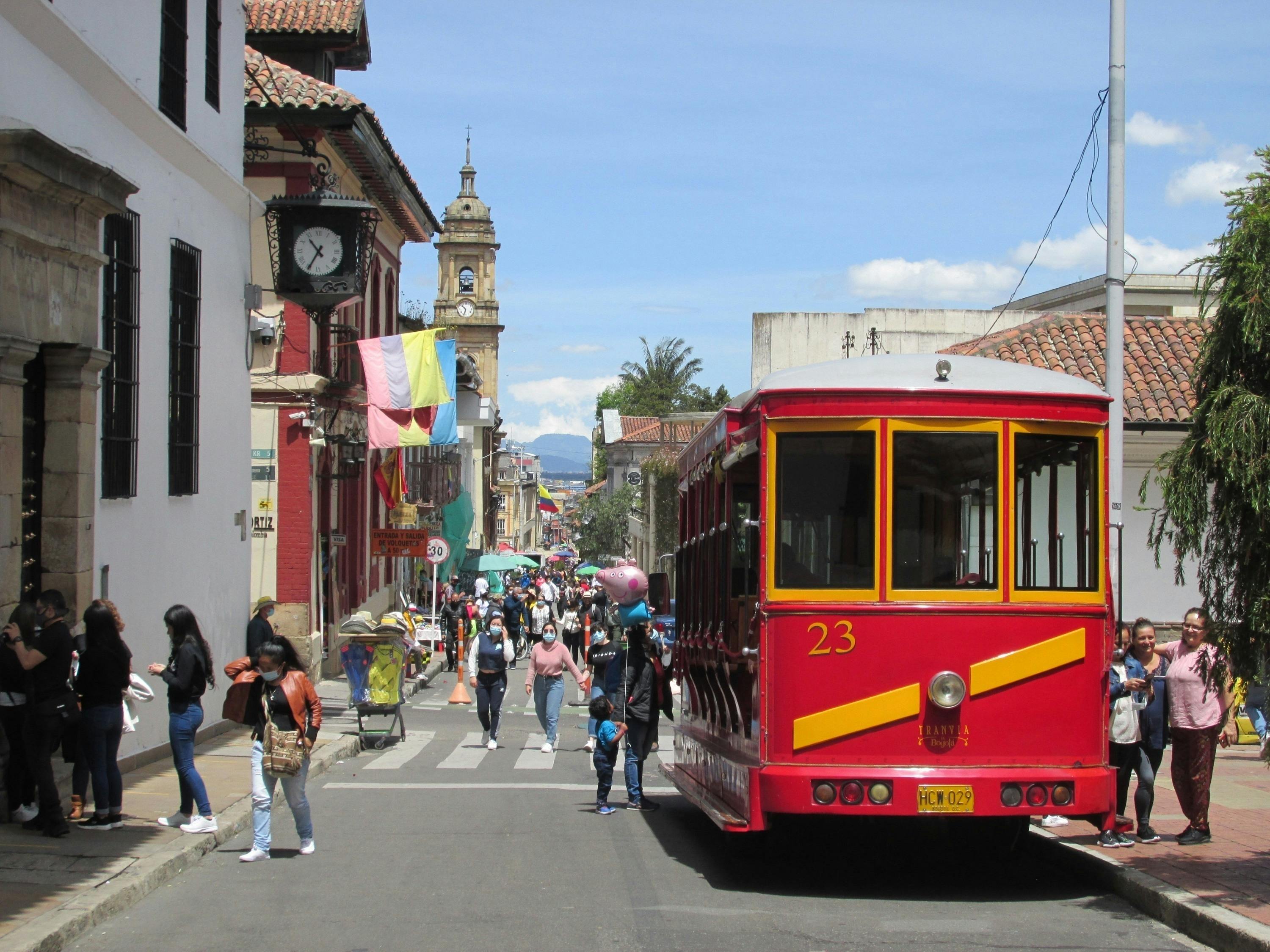 自宅にいながら南米コロンビア各地にいる体験を 見どころライブ配信プロジェクト Campfire キャンプファイヤー 自宅にいながら南米コロンビア各地にいる体験を 見どころライブ配信プロジェクト Campfire キャンプファイヤー