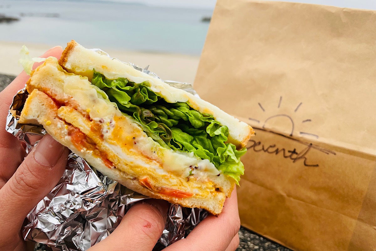 5番目のメイン画像