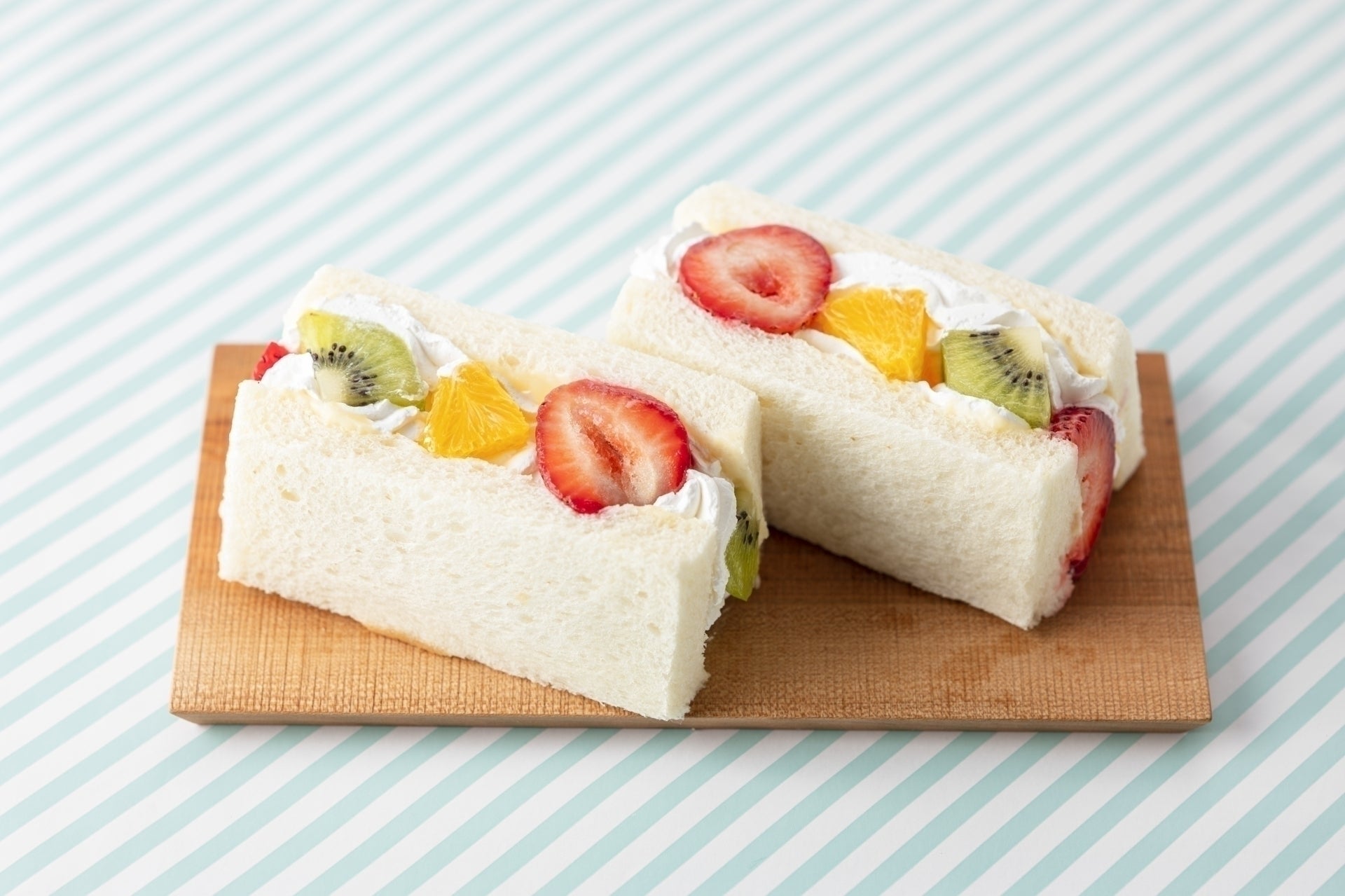 5番目のメイン画像